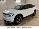 Ford Explorer RWD 77kWh|iACC|360|HeadUp|LenkradHz - Ford Explorer mit Elektro-Antrieb