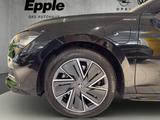 Skoda Superb Sportline Combi Navi Digitales Cockpit Me - Skoda Superb: Allradantrieb