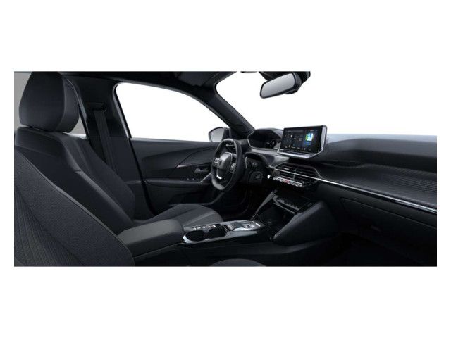 Peugeot 2008 - Bild 3