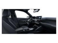 Peugeot 2008 - Vorschau Bild 3