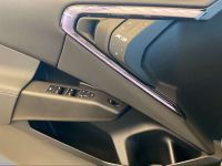 BMW X3 - Vorschau Bild 16