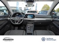 Volkswagen Golf - Vorschau Bild 13