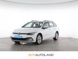 Volkswagen Golf VIII Variant 2.0 TDI | DAB+ | LED | PDC |