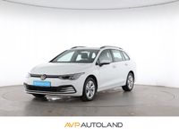 Volkswagen Golf - Vorschau Bild 1