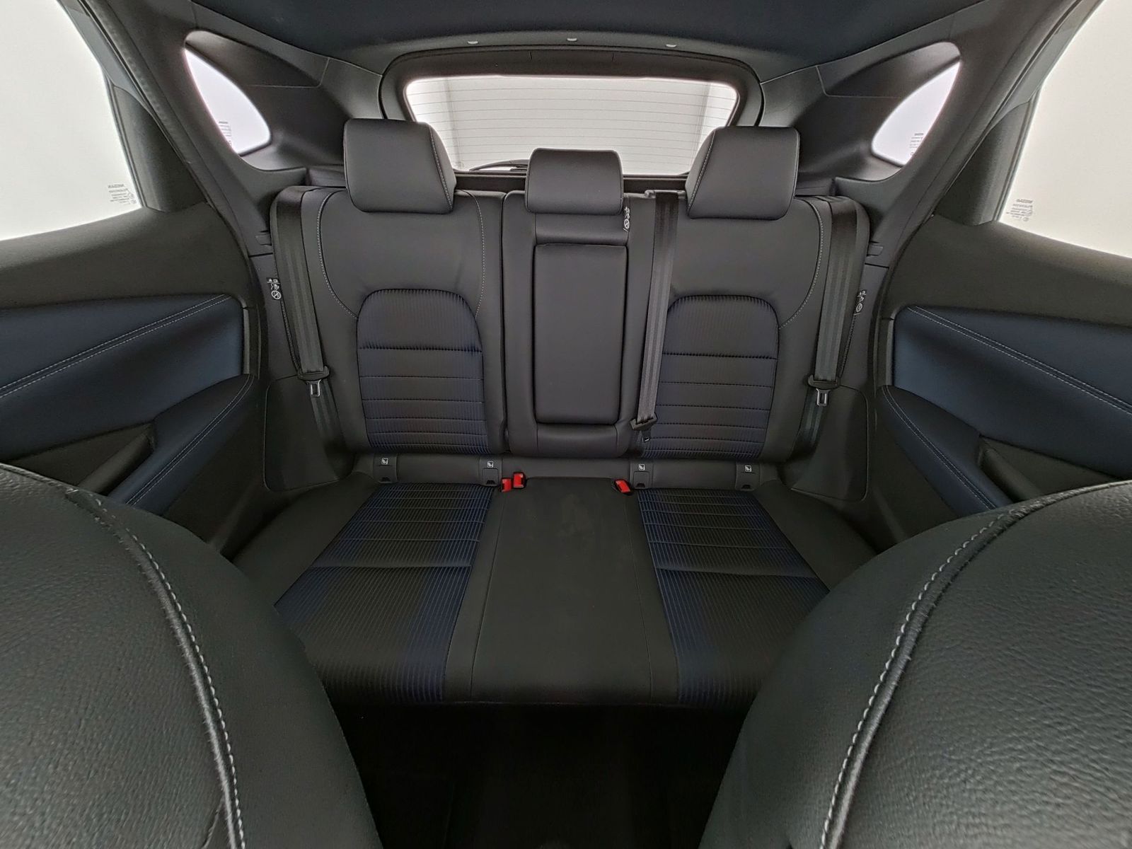 Nissan Qashqai - Bild 18