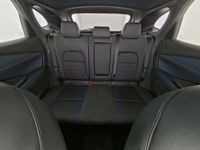 Nissan Qashqai - Vorschau Bild 18