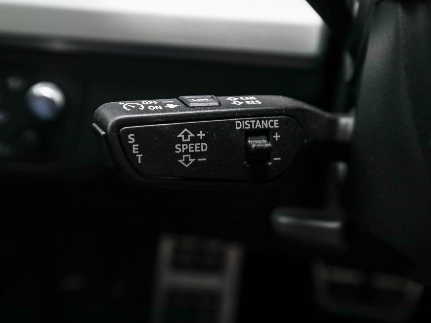 Audi SQ5 Sportback 3.0 TDI quattro Pano AHK HuD foto 11