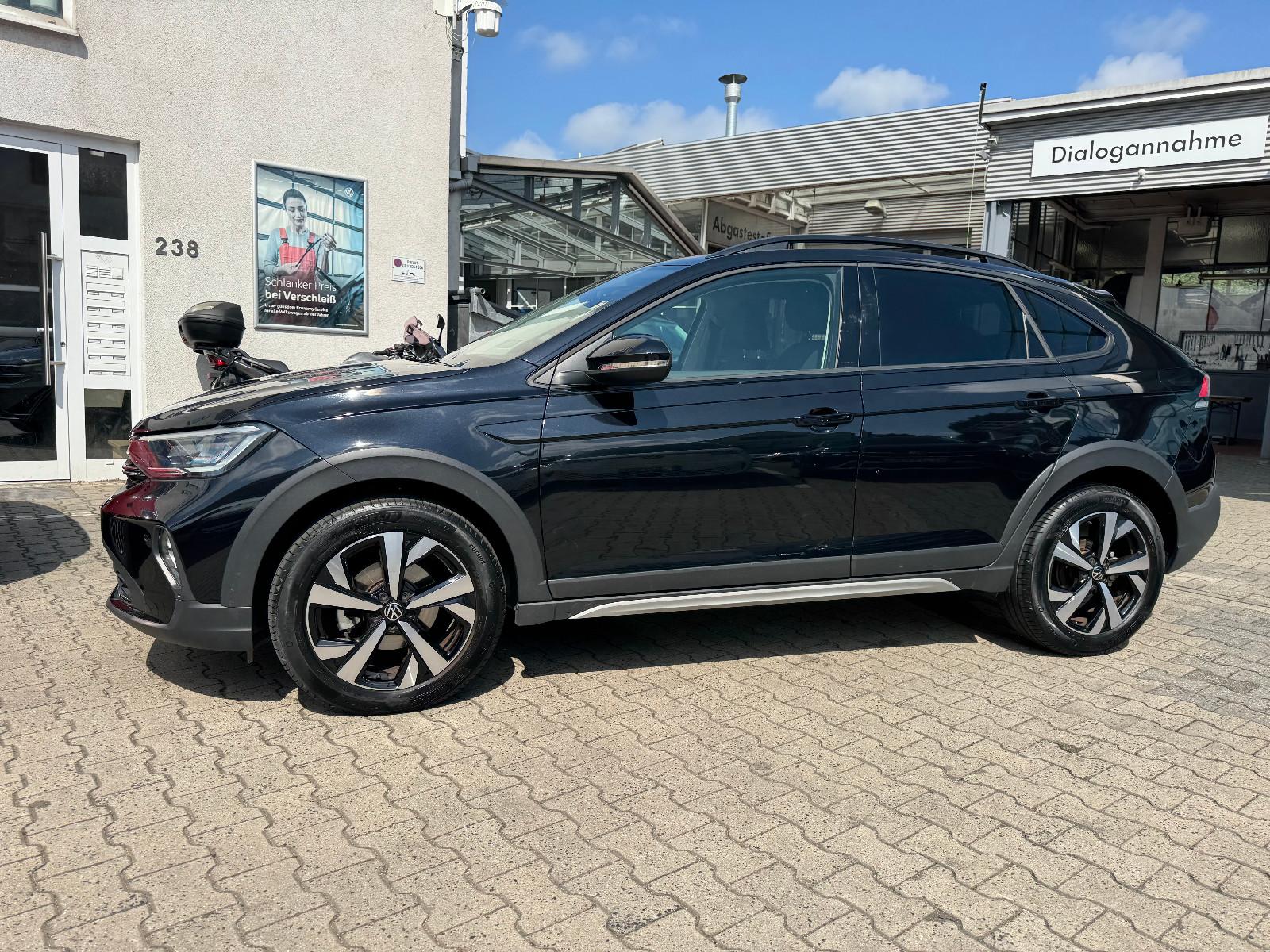 Volkswagen Taigo Life 1.0 TSI DSG -CarPlay/AndroidAuto, миниатюра 15