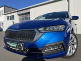 Skoda Octavia Combi 1.4 TSI e-Hybrid Style 147€ m. 20% - Skoda Octavia: 14 Tsi