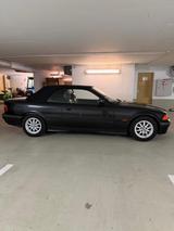 BMW 328i E36| Sammlerzustand|Original|85.3... - BMW 328: E36 328i