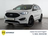 Ford Edge 2.0 EcoBlue ST-Line 4x4 AHK+LED+NAVI+ACC+BC - Ford Edge in Düsseldorf