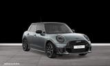 MINI Cooper S Driv.Assist+ Harman/K Head-Up Kamera - MINI MINI Jahreswagen