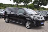 Citroën Spacetourer Business Lounge M AHK-ACC-PANO-LEDER - Citroën SpaceTourer aus 2018
