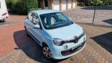 Renault Twingo Dynamique SCe 70 Dynamique - Renault Twingo von privat