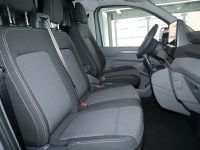 Volkswagen T7 Transporter - Vorschau Bild 5