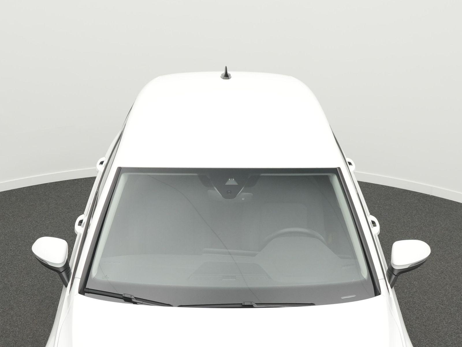 Volkswagen Golf VIII MOVE 1.0 eTSI DSG *LED*NAVI*SHZ*, миниатюра 30