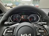 Kia XCeed - Vorschau Bild 9