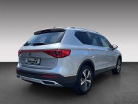Seat Tarraco - Vorschau Bild 4