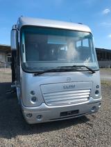 Niesmann + Bischoff Clou 750AS - Niesmann + Bischoff Clou