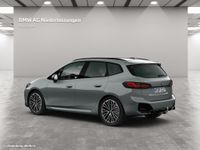 BMW 220 Active Tourer - Vorschau Bild 8