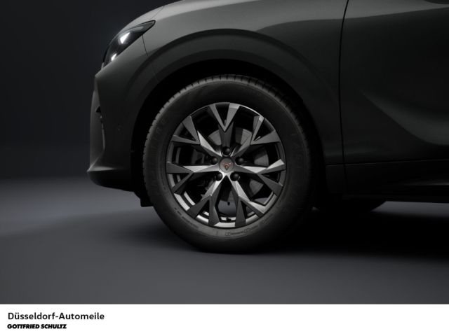 Cupra Terramar - Bild 7