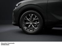 Cupra Terramar - Vorschau Bild 7