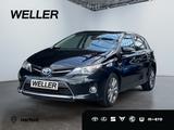 Toyota Auris 1.8 Hybrid Automatik START Edition *CAM*SH