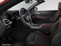 BMW M440 - Vorschau Bild 3