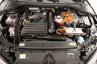 Audi A3 - Vorschau Bild 15
