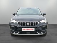 Seat Ateca - Vorschau Bild 5