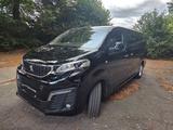 Peugeot Traveller BlueHDi 180 S&S EAT8 Business L3 B... - Peugeot Traveller in Hamburg