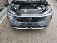 Peugeot 5008 - Vorschau Bild 14