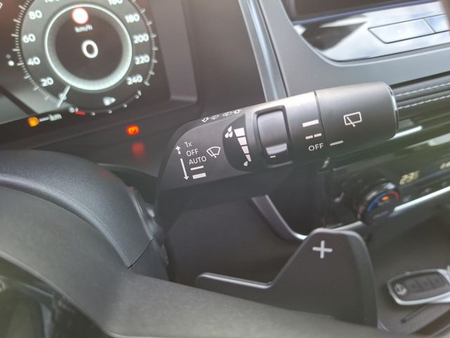 Nissan Qashqai Tekna 1.3 DIG-T °LED°Navi°RFK°PGD°ACC°