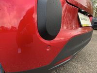 Renault Twingo - Vorschau Bild 36