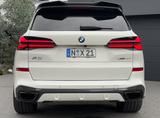 BMW X5 xDrive40i - G05 LCI - M Pro Sportpaket - BMW X5 LCI Gebrauchtwagen