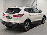 Nissan Qashqai Navi/Pano/PDC/Kam/Tempom./18"LM - Nissan Gebrauchtwagen in Magdeburg