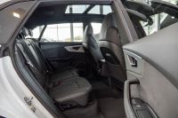 Audi SQ8 - Vorschau Bild 7