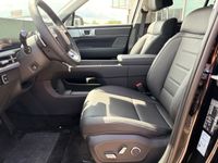 Hyundai SANTA FE - Vorschau Bild 6
