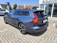 Volvo V60 - Vorschau Bild 3