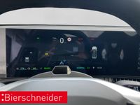 MG Andere - Vorschau Bild 14
