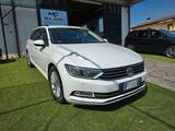Volkswagen VW Passat 2.0TDI 150CV EURO6 156000KM-2018 - Volkswagen Passat: 20v
