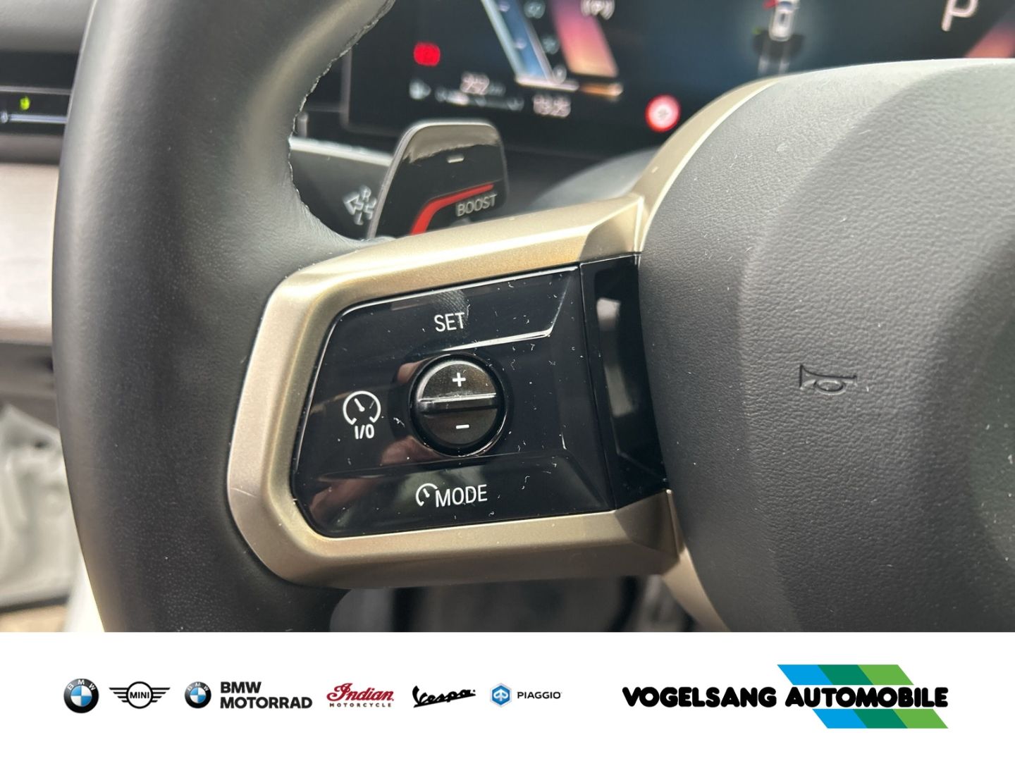 Fahrzeugabbildung BMW 520 d xDriveTouring,M Sport,Standheizung,HeadUp,