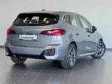 BMW 220 Active Tourer i M Sport+Rückfahrkam.+LED+Nav - BMW 220 Active Tourer in Bielefeld