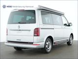 Volkswagen T6.1 California Beach Edition Mini Küche AHK - Wohnmobil oder -wagen Mini
