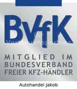 BMW Z4/Roadster/1.Besitz/Service nur BMW/TRAUM!