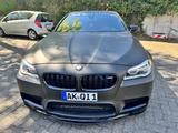 BMW  BMW M5 F10 | 780 PS | Vollausstattung | Perfekt - BMW M5: Ps