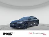 Audi A6 Avant TDI quattro S line S tronic Tech Pro Pa - : mit Navigationssystem
