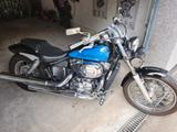 Honda VT750DC RC48 Black Widow  - Offers