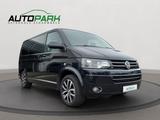Volkswagen T5 Multivan 2.0 TDI DSG | 7-Sitze | Xenon | Temp - Volkswagen T5 Multivan in Bremen
