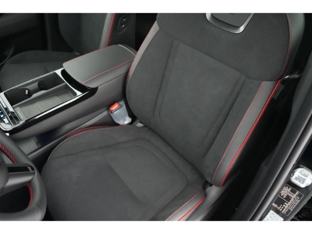 KONA Elektro TREND 65,4kWh+VOLL LED+NAVI+RÜCKFAH